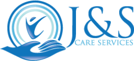  J&S care services
